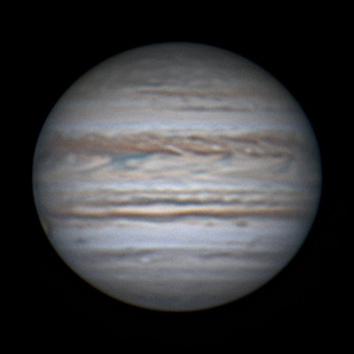 2020-06-30-2351.jpg