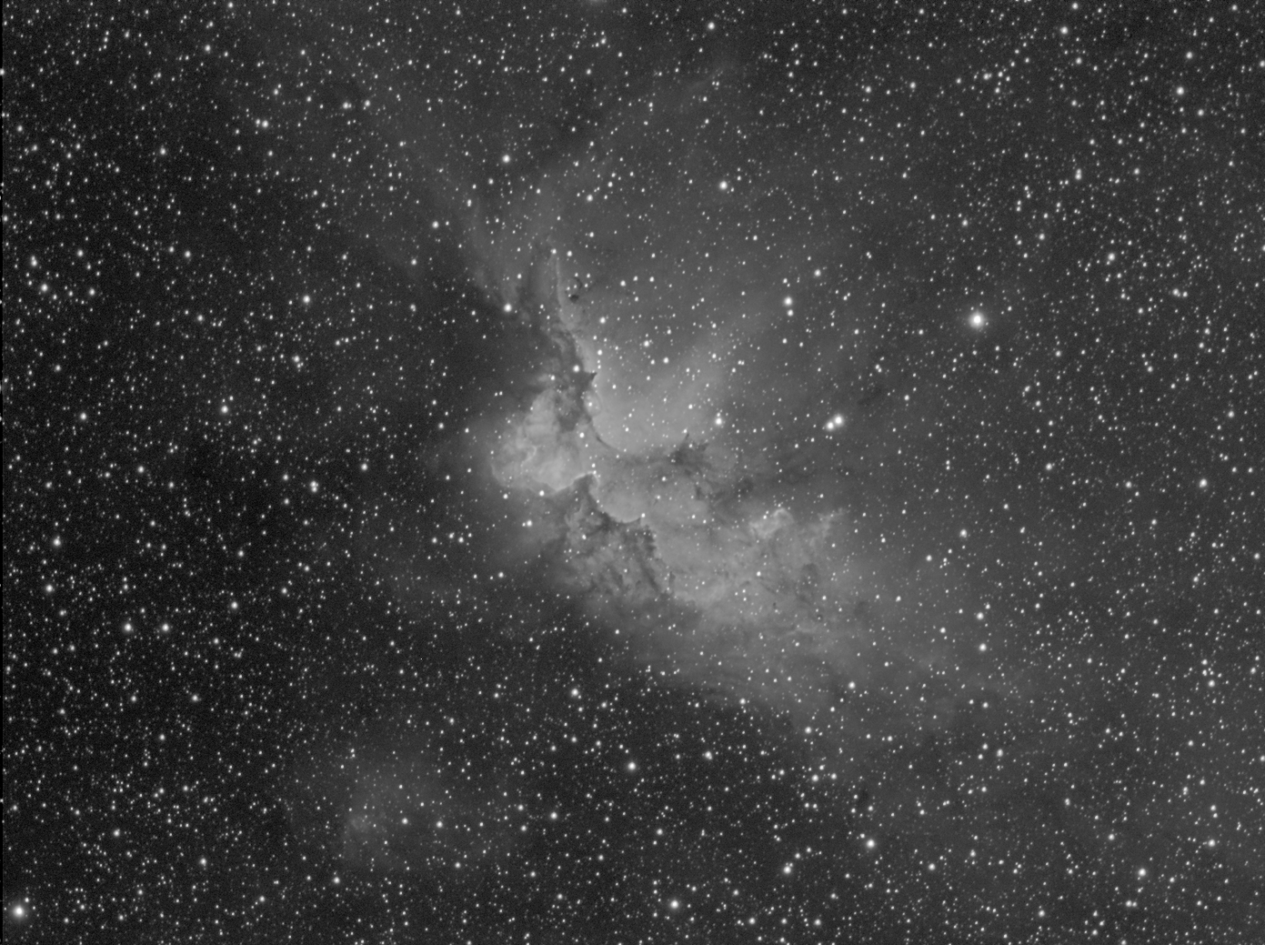 NGC 7380_Ha_2.jpg