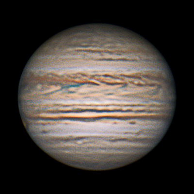 Jupiter.jpg