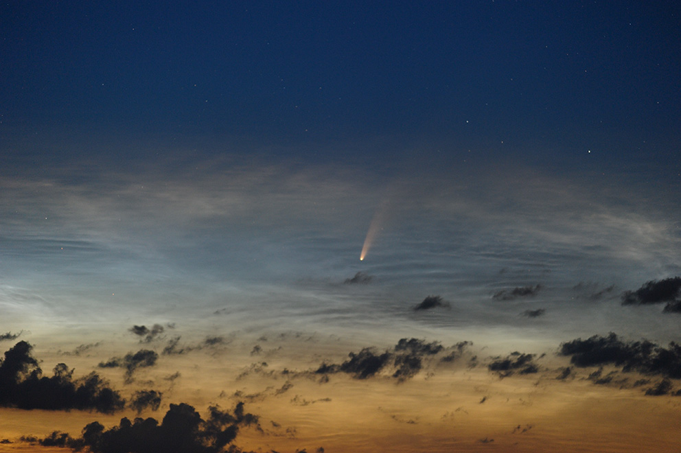 DSC_9889.jpg