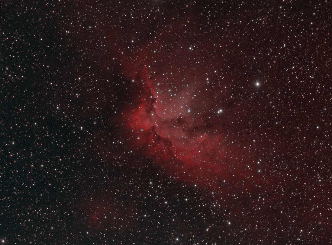 NGC 7380_Bicolor_1.jpg