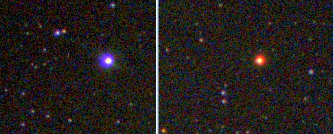 Porovnání rohů.jpg