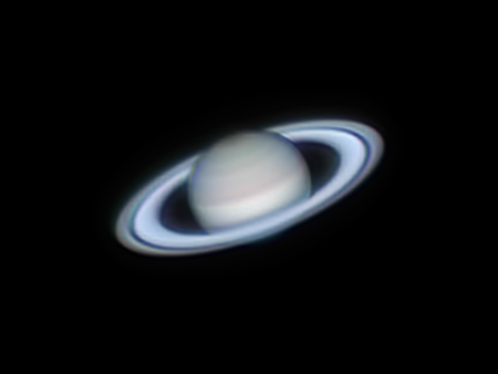 SATURN_FINAL.jpg