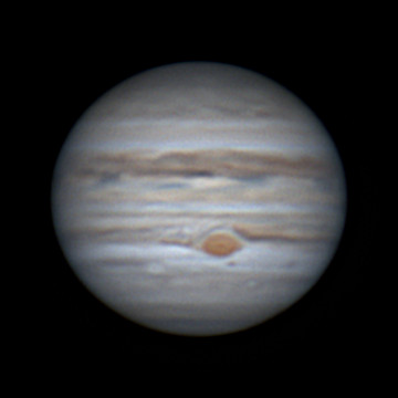 2020-07-13-2200.jpg