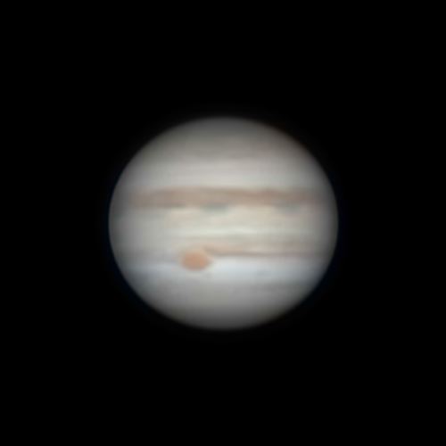 JUPITER_FINAL_13_7.jpg