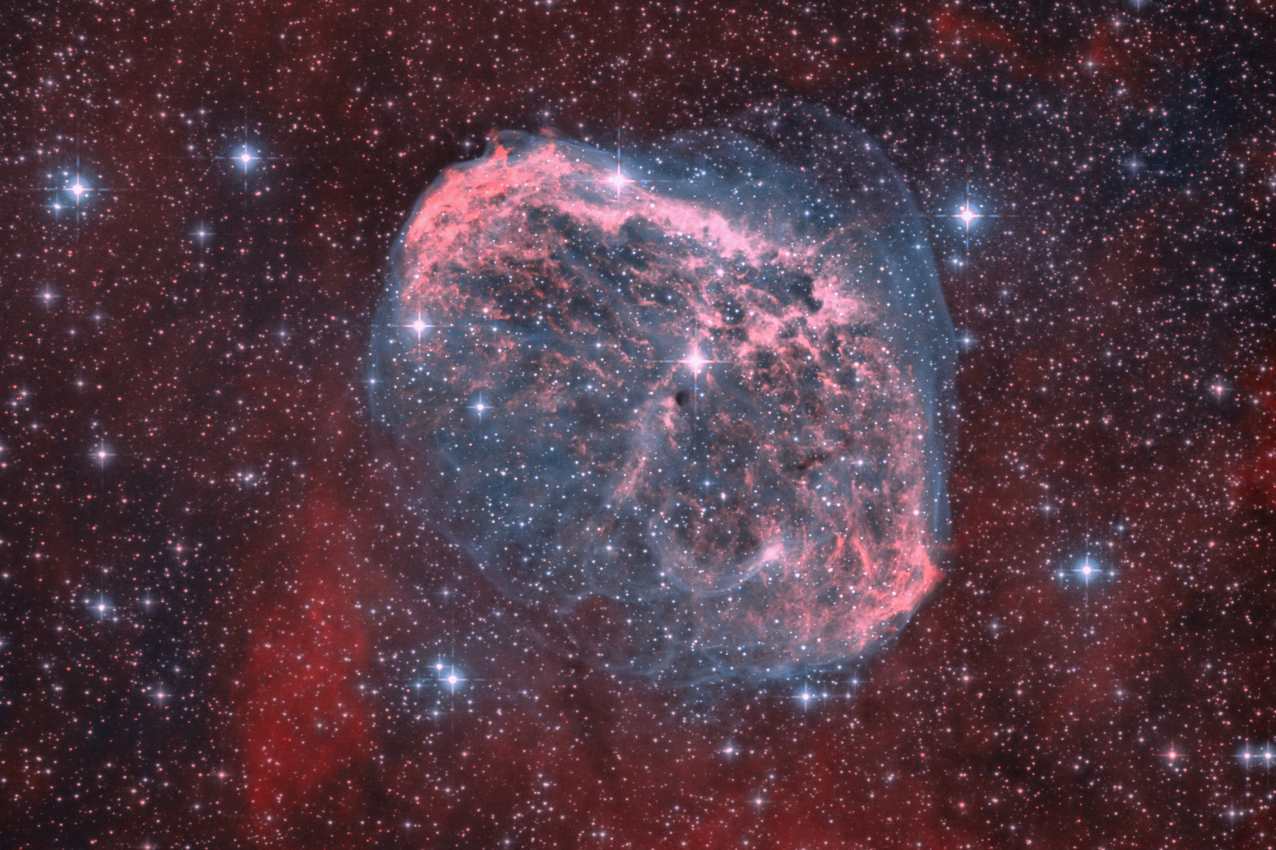 NGC6888 3.jpg