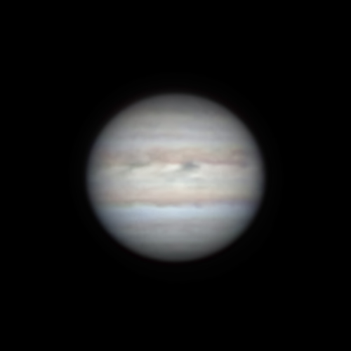 JUPITER_FINAL2.jpg