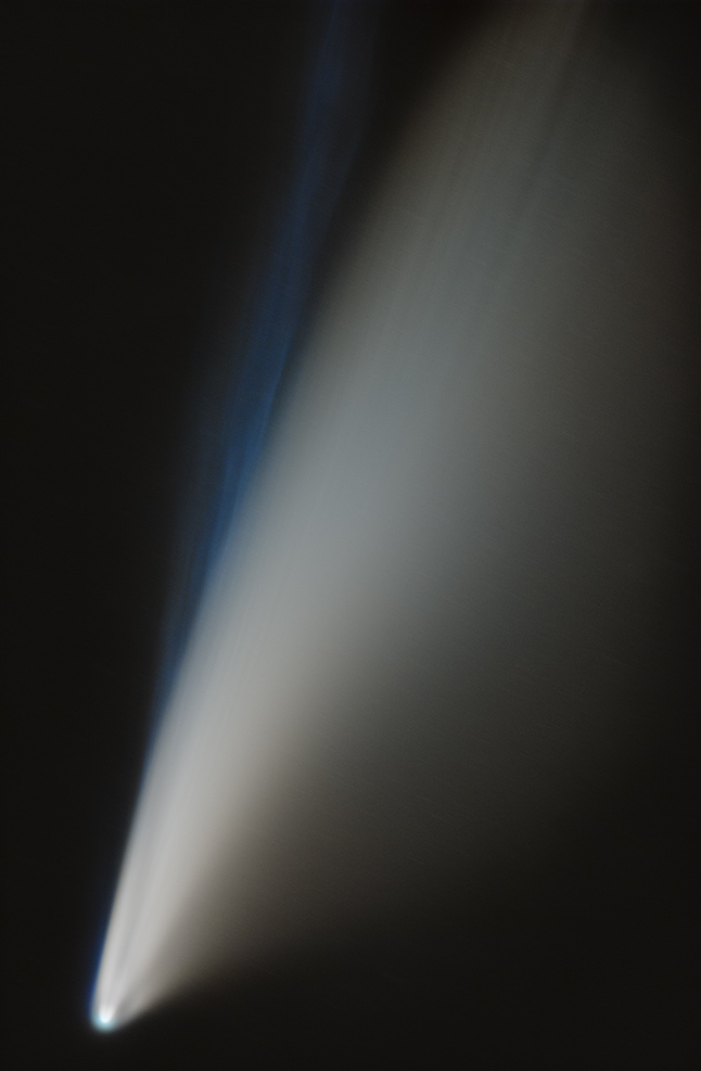 C2020 F3 72x30s_2_PSZM.jpg