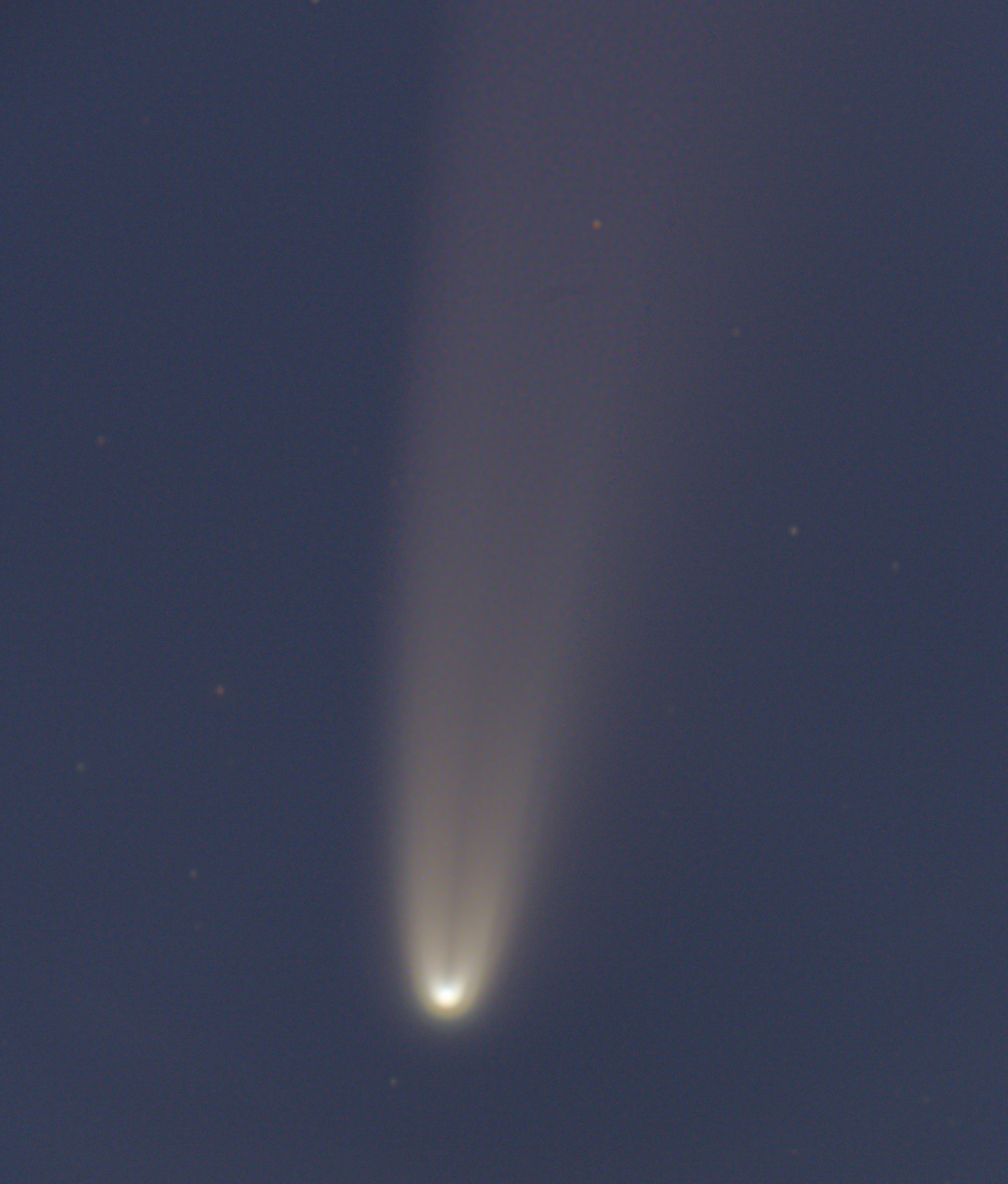 2020f3-rc16-hdr-web.jpg