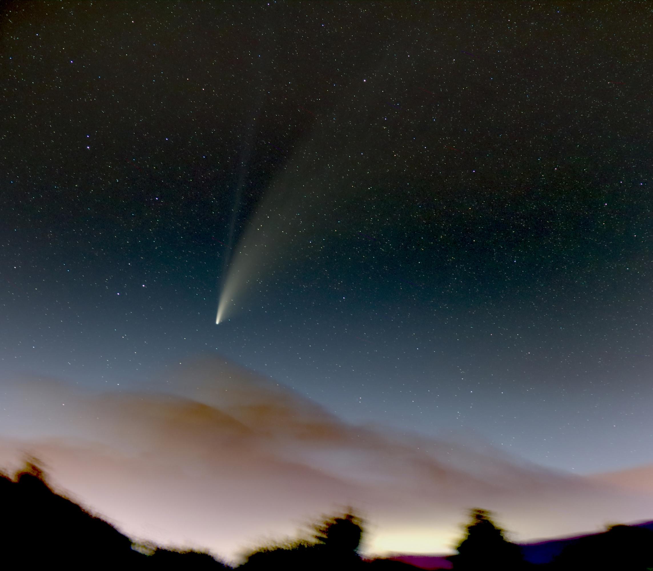 neowise200717s.jpg