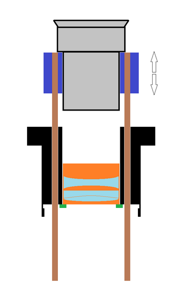 Variable_barlow_v2.0s.png