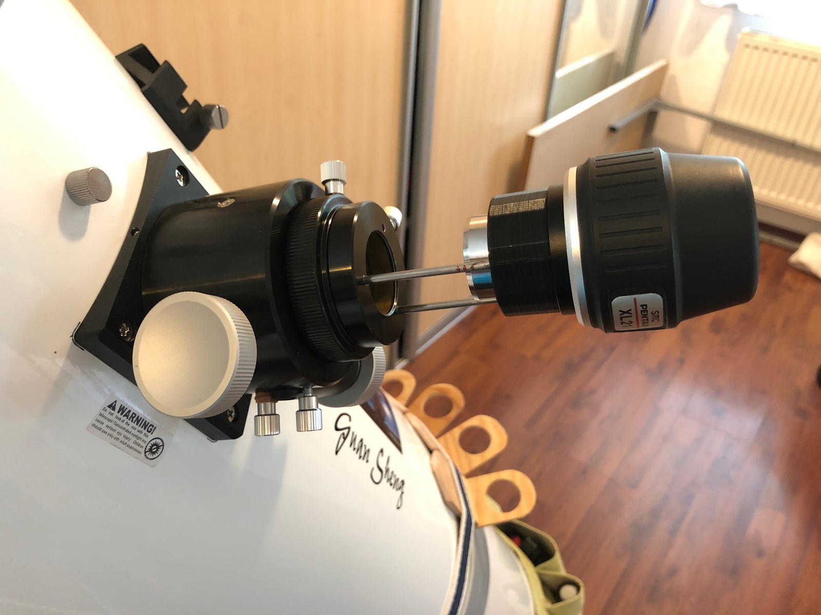 variable_barlow_In_focuser_3_plus.jpg
