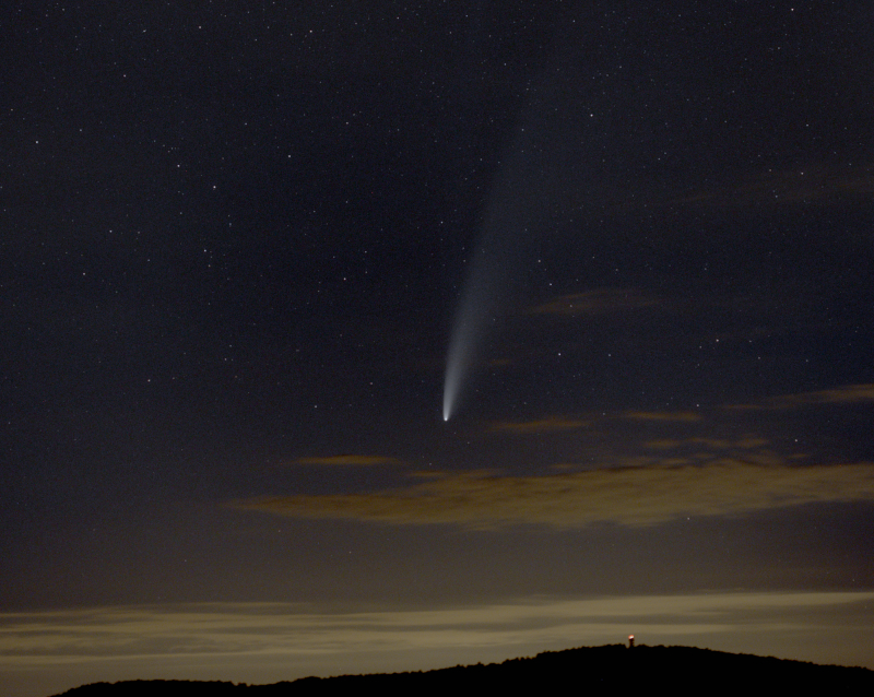 Kometa2.jpg