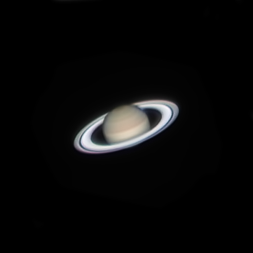 SATURN_FINAL1.jpg