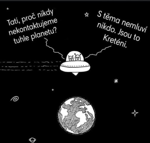 kreténi.jpg