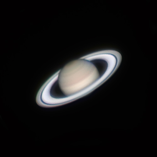SATURN-FINAL_23_7_2020.jpg