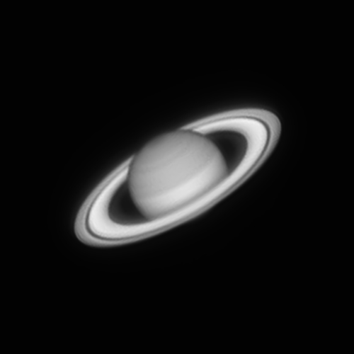 SATURN-FINAL_23_7_2020_IR.jpg