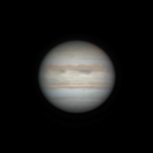 JUPITER__22_7_2020.jpg