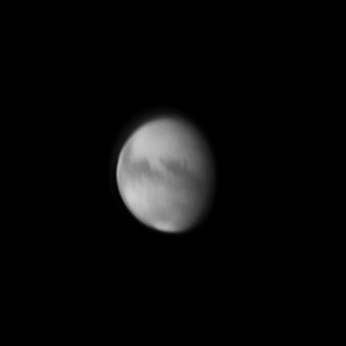 MARS_23_7_2020_IR.jpg