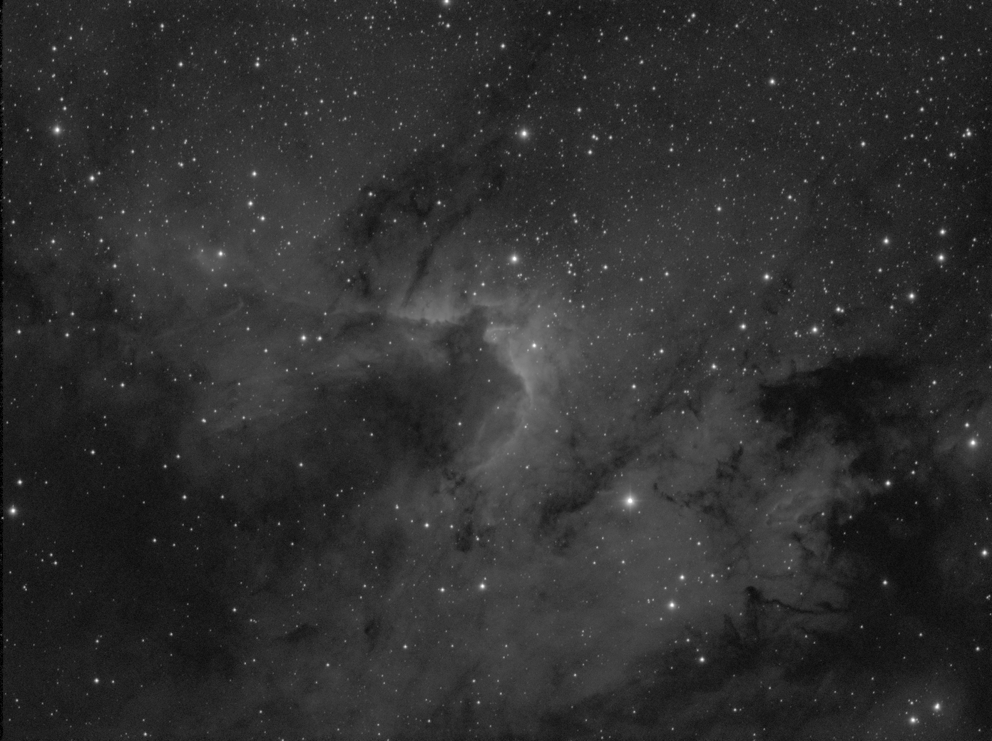 SH 2-155_Cave nebula_Ha.jpg