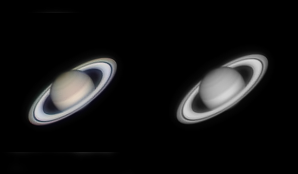 SATURN_RGB_IR_DOUBLE_2.jpg
