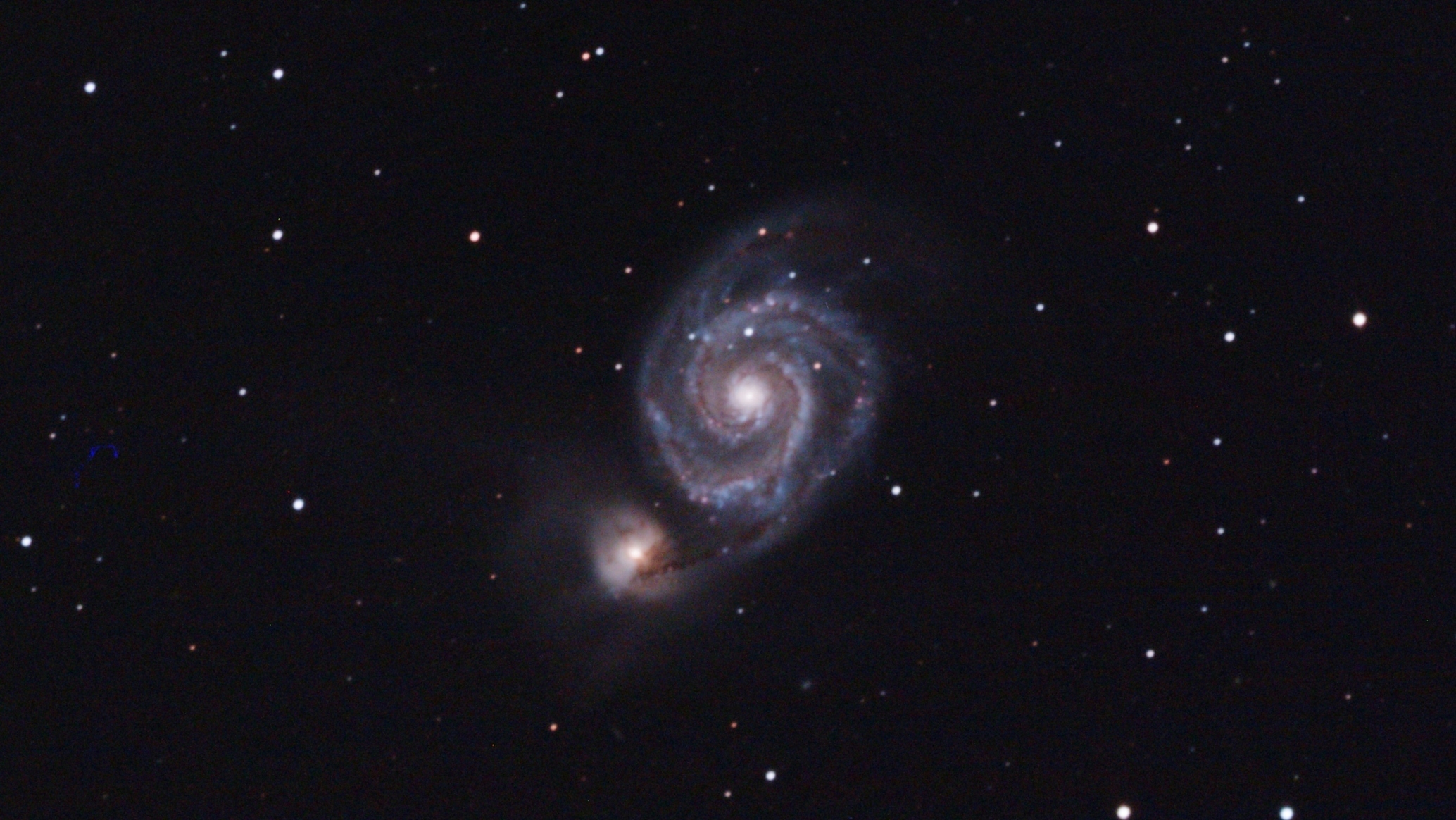 M51 174x10s AJ.jpg