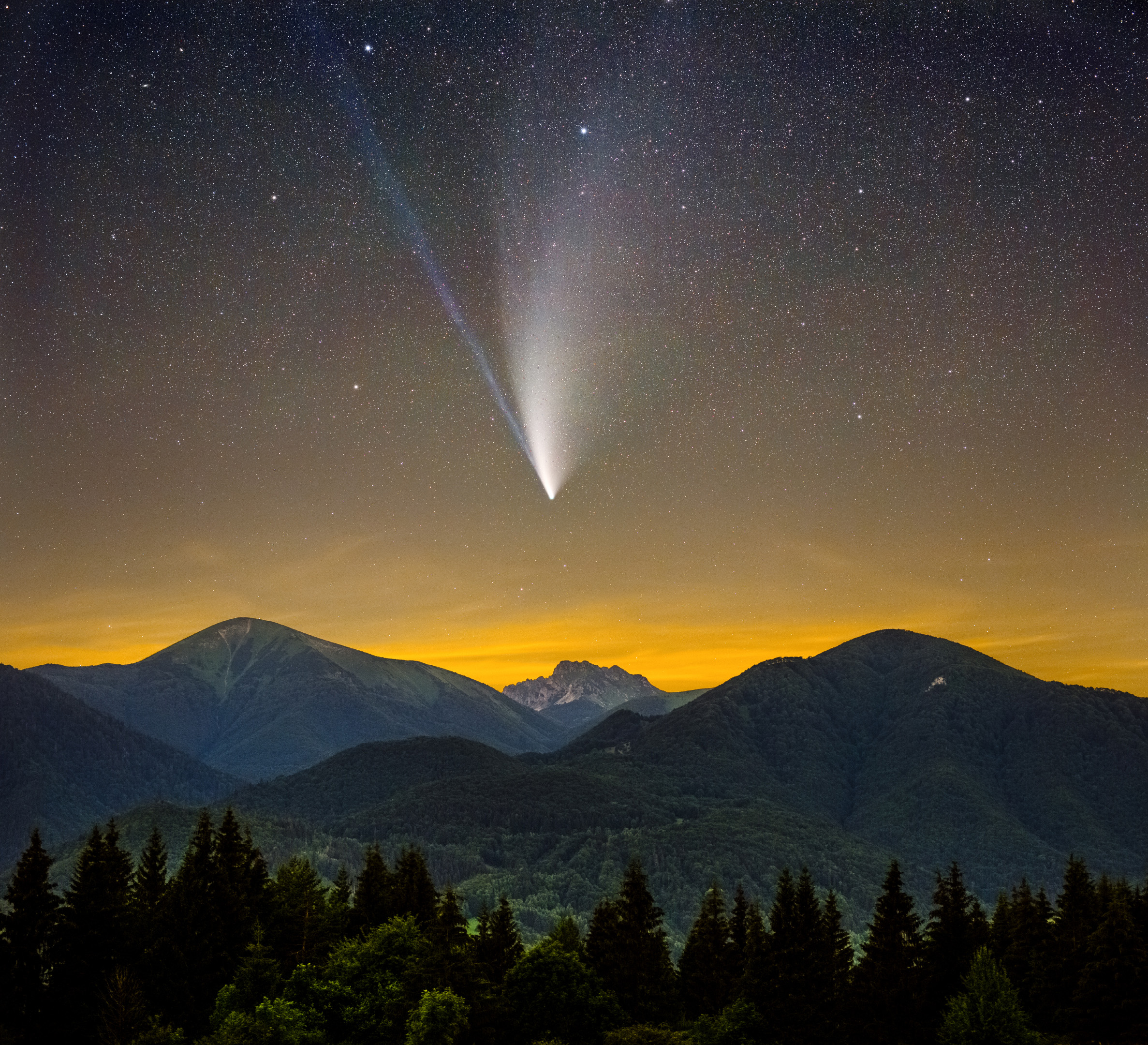 Mala_Fatra_NEOWISE.jpg