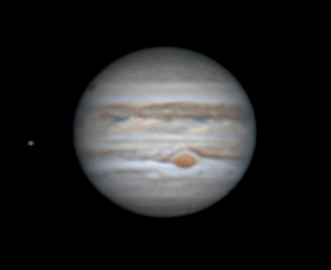 2020-07-25-2204.jpg