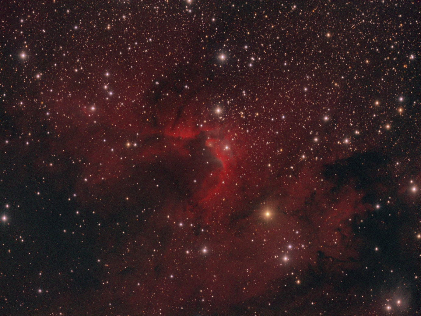 SH 2-155_Cave nebula HaRGB_1.jpg