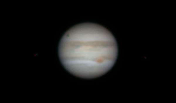JUPITER_FINAL_2020-07-25-2221.jpg