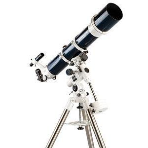 Celestron-Telescope-AC-120-1000-Omni-XLT-120.jpg