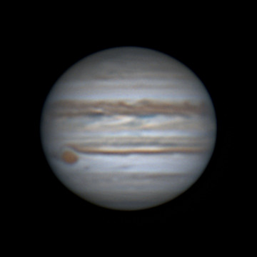 2020-07-27-2201.jpg