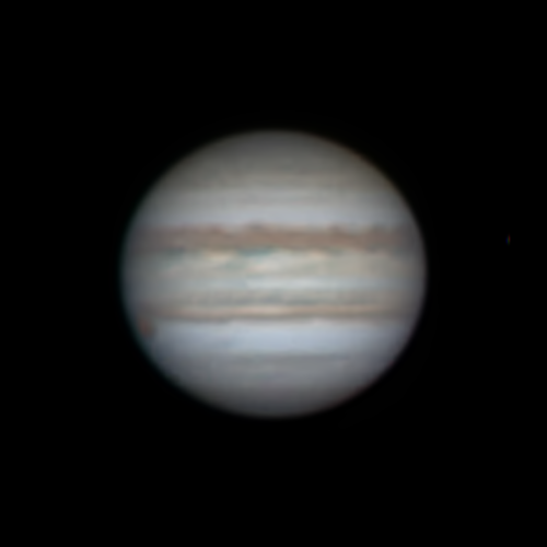 JUPITER_FINAL_2020-07-27-2131.png