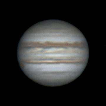 2020-07-27-2127-2209.gif
