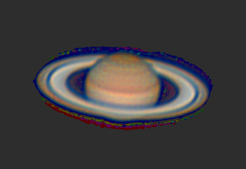 Last_sat_saturace.png