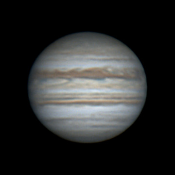 2020-07-29-2136.jpg