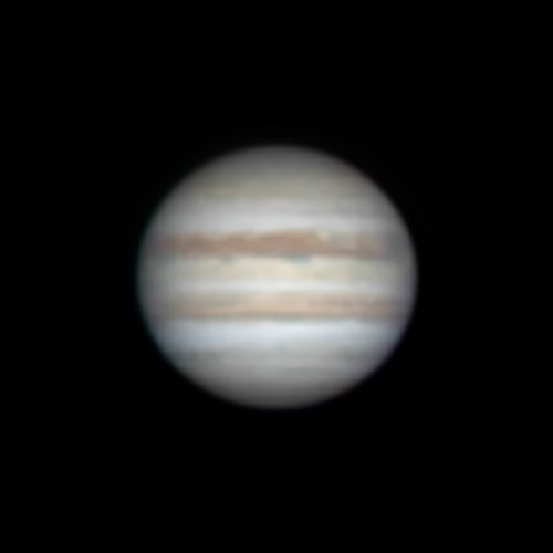 JUPITER_FINAL_2020-07-29-2130.jpg