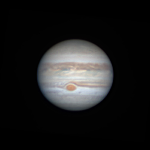 JUPITER_RGB_2020-07-30-2036_FINAL_500.jpg