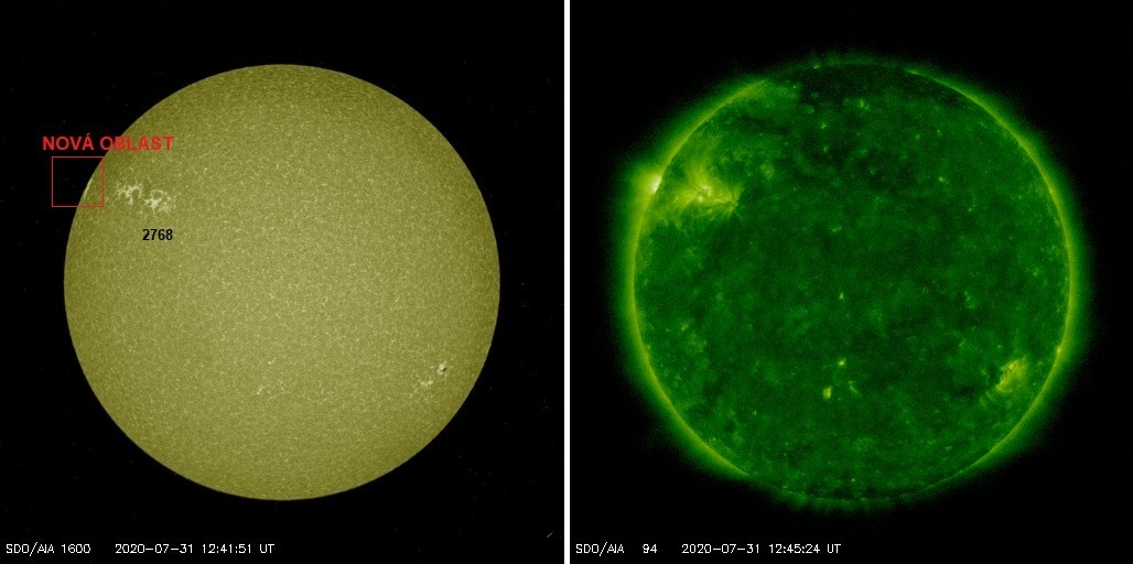 SDO_latest_512_1600.jpg