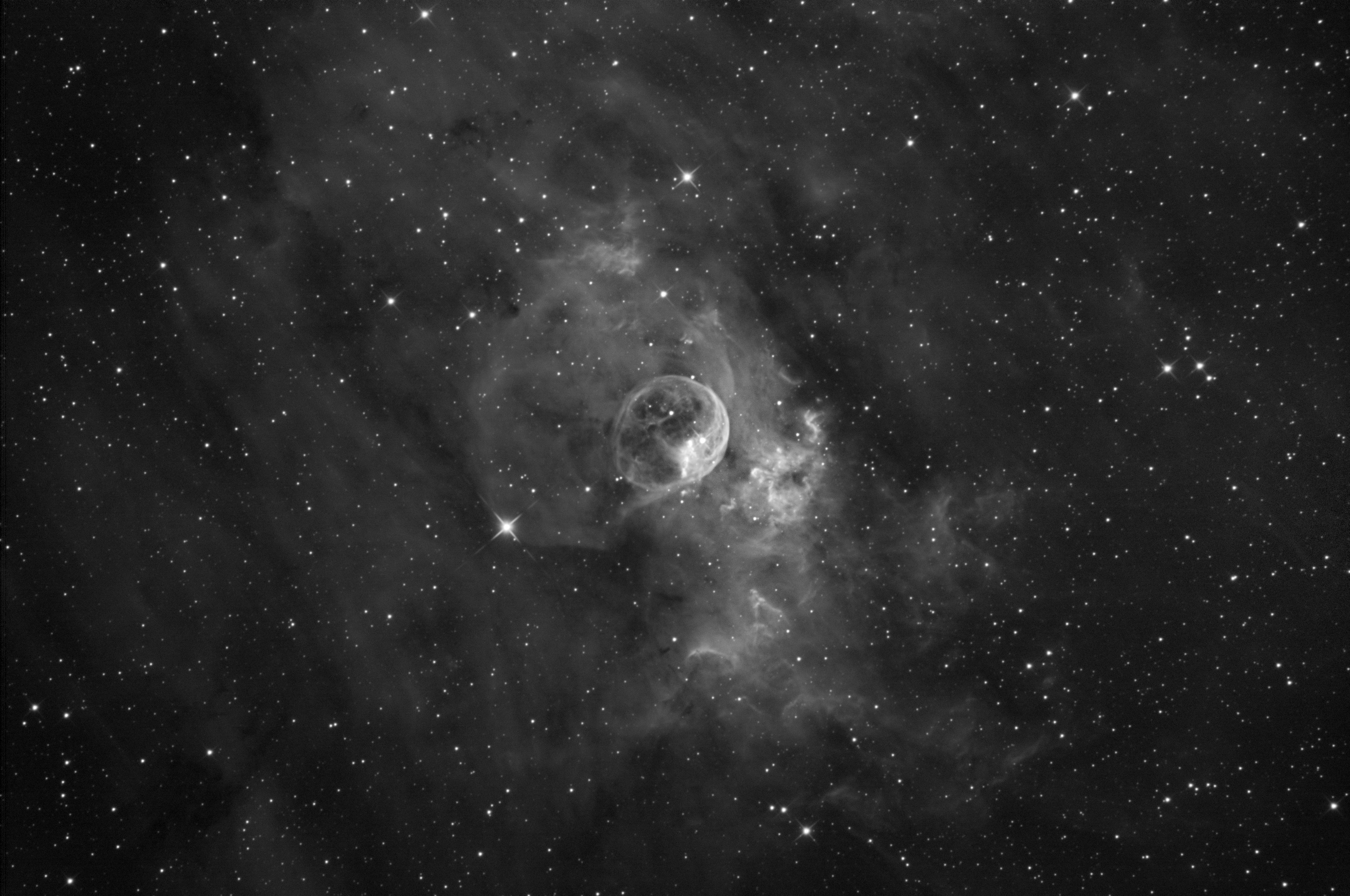 NGC7635.jpg