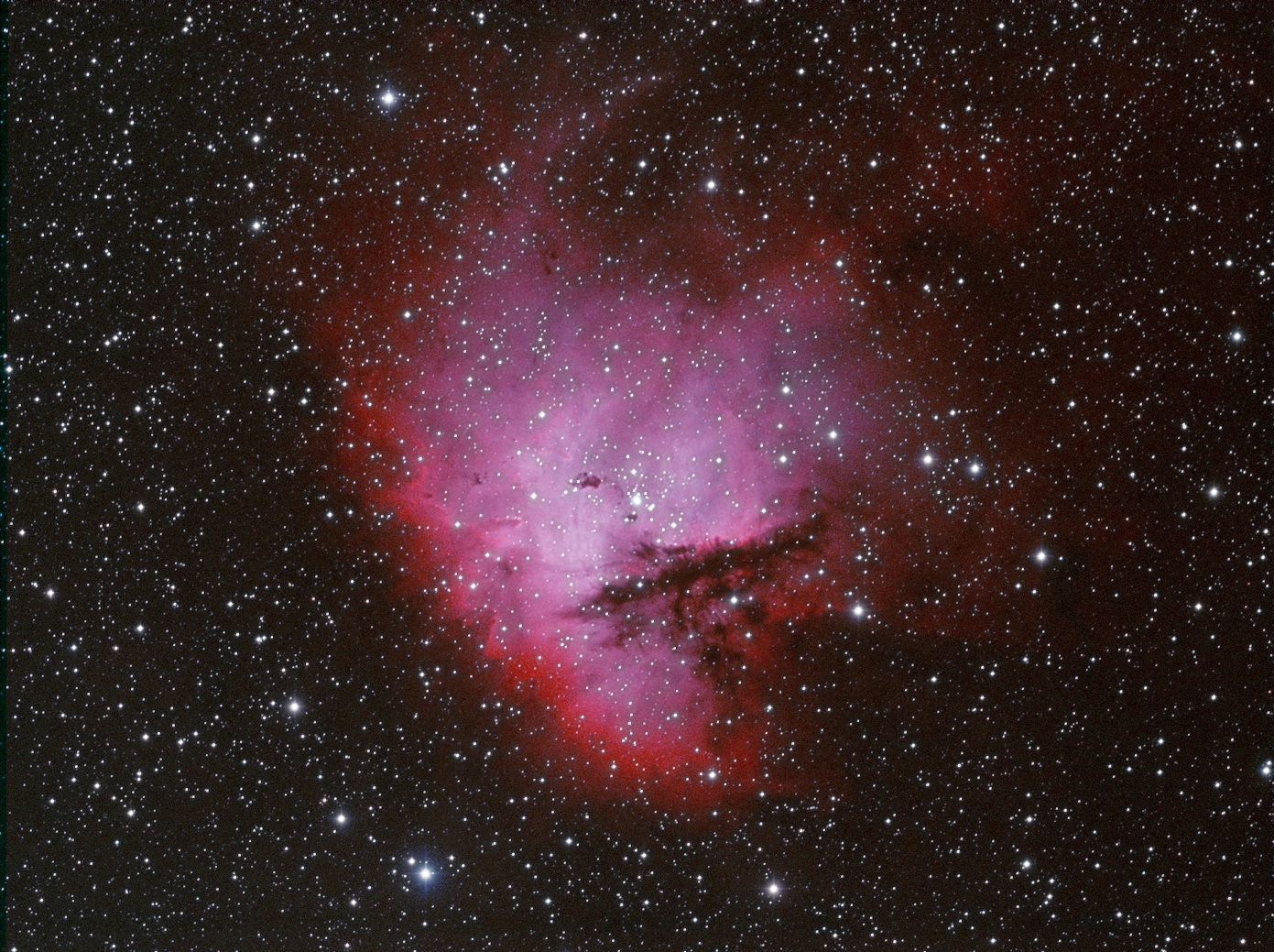 NGC 281_Pacman_Bicolor_1.jpg