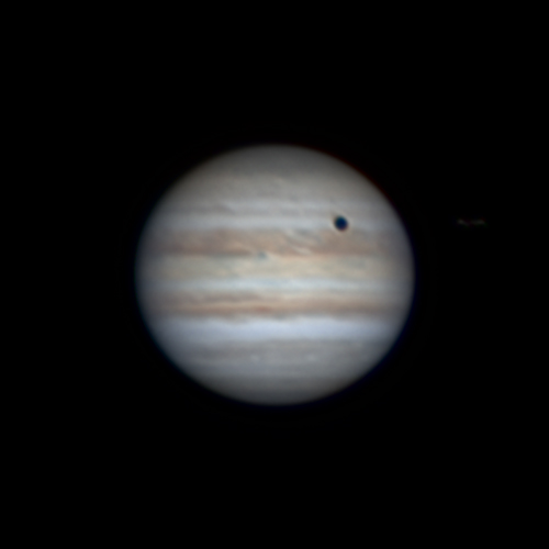 JUPITER_RGB_2020-07-31-2056_FINAL.jpg
