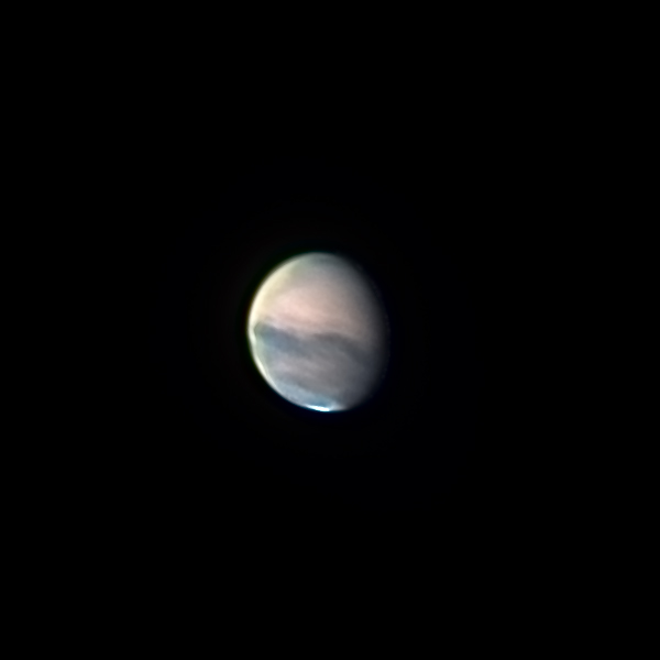 MARS_RGB_2020-08-01-0305_FINAL_ver.2.jpg