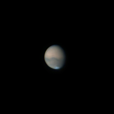 2020-08-01-0137_6-IR-Mars5a.jpg