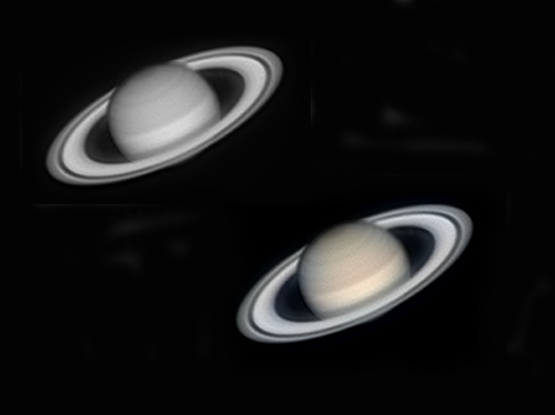 SATURN_IR_RGB_2020-07-31-2137_oprava.jpg
