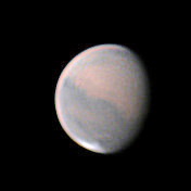 2020-08-01-0256.jpg