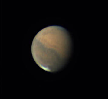 Mars.png
