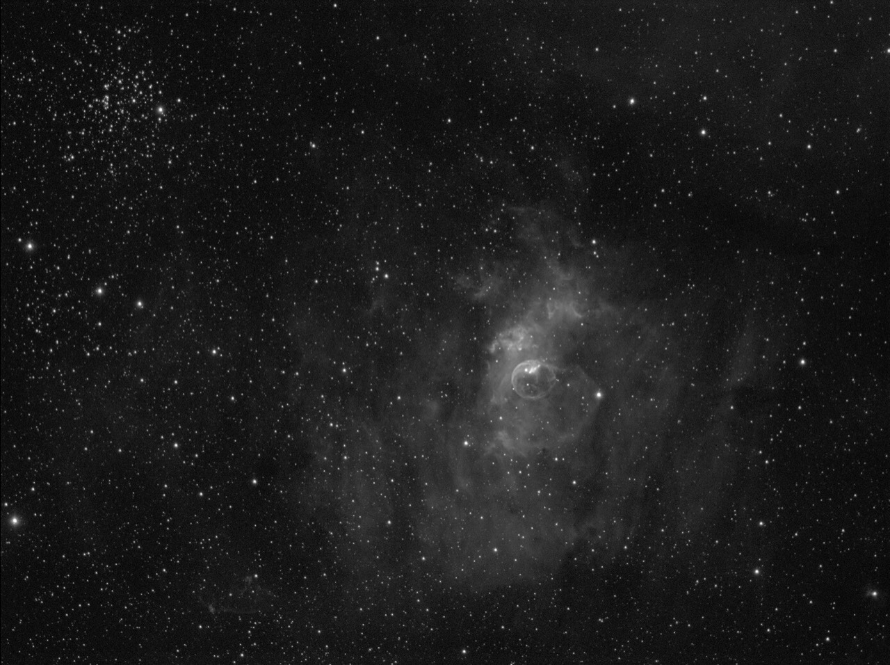 9409BE4D-2826-4E34-AF42-F078AD2DDE5F.jpeg