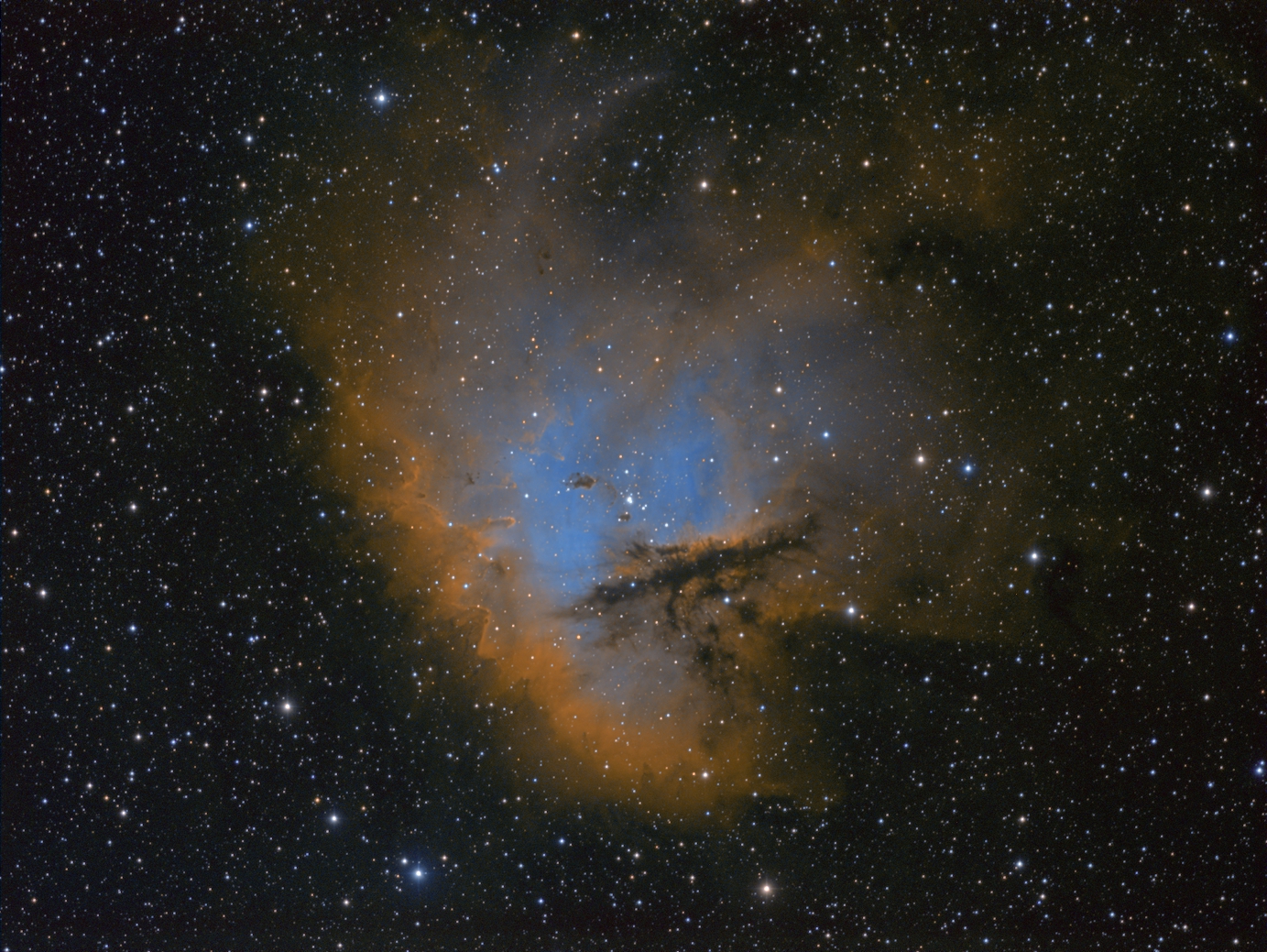 NGC 281_Pacman_HST_1.jpg