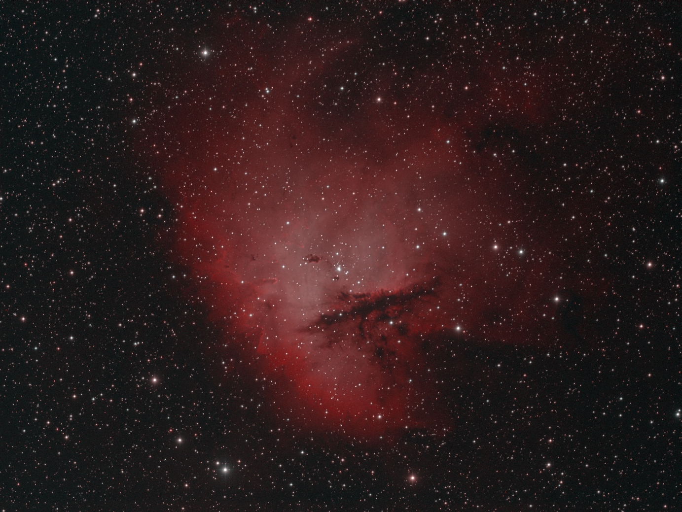 NGC 281_Pacman_Bicolor.jpg